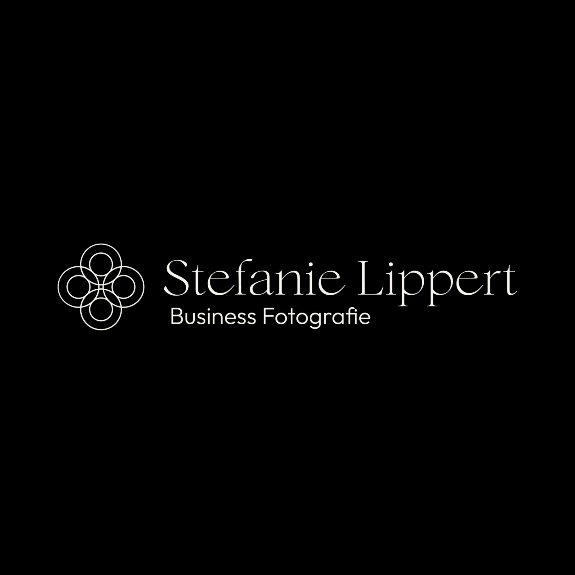 Stefanie Lippert